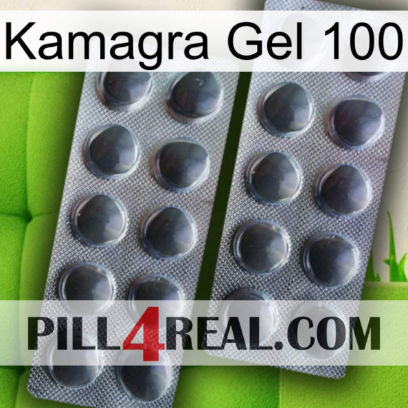 Kamagra Gel 100 31.jpg